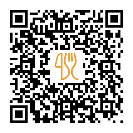 QR-code link către meniul Clover Wst