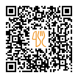 QR-code link către meniul Gail's Bakery Loughton