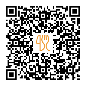 QR-code link către meniul Spice Merchant