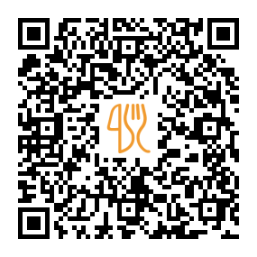 QR-code link către meniul Caspian Kebab