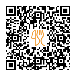 QR-code link către meniul Wing Squad