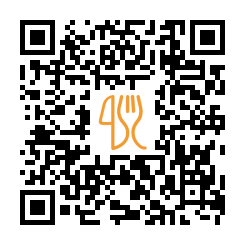 QR-code link către meniul Nagaria