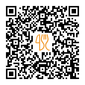 QR-code link către meniul Willy Et Charles