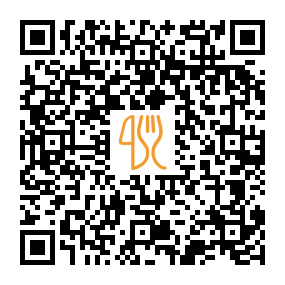 QR-code link către meniul Shree Sai Kulcha Hut Snacks