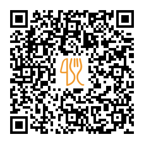 QR-code link către meniul Smart Bitess Lk