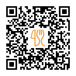 QR-code link către meniul Chaitanya