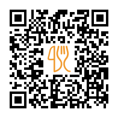 QR-code link către meniul Hunter Grill Beer