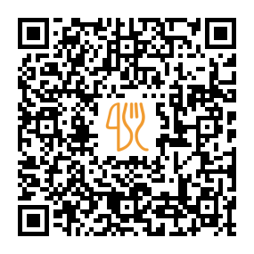 QR-code link către meniul Tandoor Restaurant