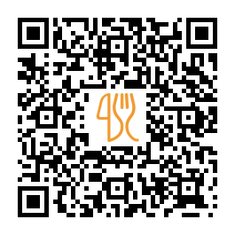 QR-code link către meniul New Ming