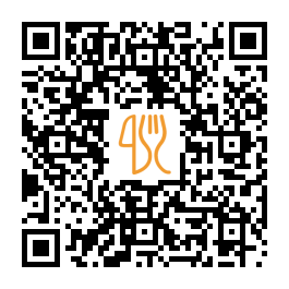 QR-code link către meniul Varsovia Resto