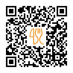 QR-code link către meniul Radda Tasty