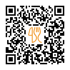 QR-code link către meniul Nizwa Al Khair