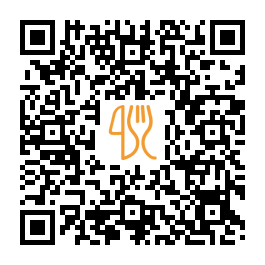 QR-code link către meniul Bridge Grill