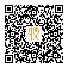 QR-code link către meniul Masala Indisches