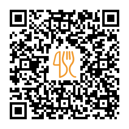 QR-code link către meniul Zz N Bobs