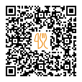 QR-code link către meniul Meatophum (st. 271)