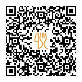 QR-code link către meniul Turkish Kim Seak (mithapeap)