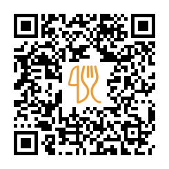 QR-code link către meniul Plato Loco