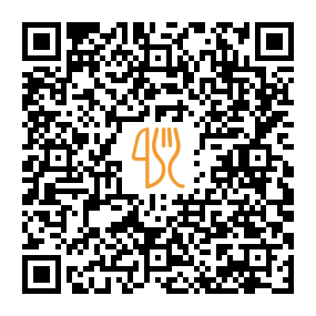 QR-code link către meniul El Puneño