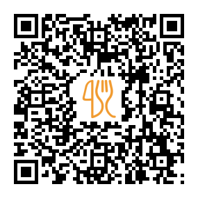 QR-code link către meniul Nicholas Pizza Shop