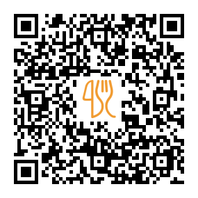 QR-code link către meniul Papi Pizza