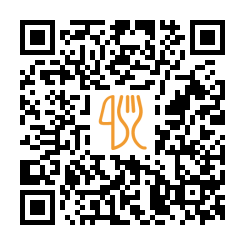 QR-code link către meniul Big Bite Pizza