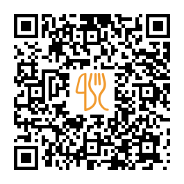 QR-code link către meniul Bowlish House