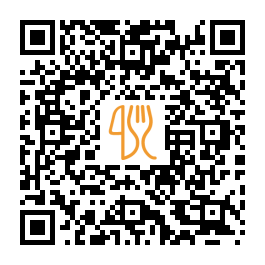 QR-code link către meniul Strike Pub