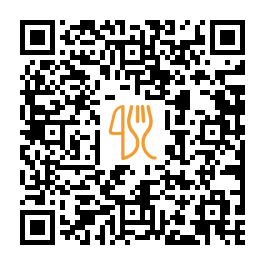 QR-code link către meniul Pitta Kruimel