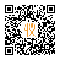 QR-code link către meniul Trang's Cookery