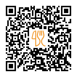 QR-code link către meniul Vila Viktorija