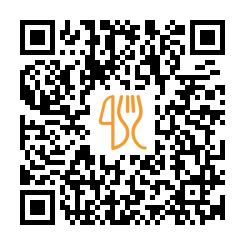 QR-code link către meniul L'eden Gourmand