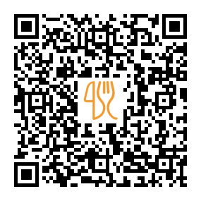 QR-code link către meniul Lundamo Pizza Og Grill