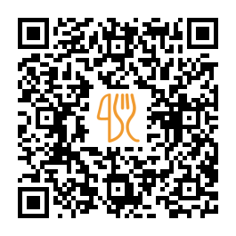 QR-code link către meniul The Plough