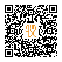 QR-code link către meniul Harkos Kebab