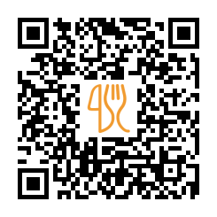 QR-code link către meniul Ichi Sushi