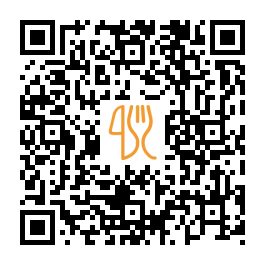 QR-code link către meniul Nhà Hàng Trắng Đen