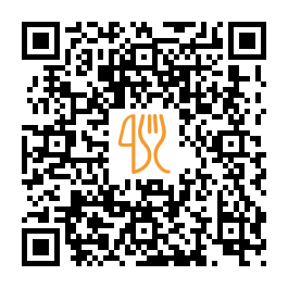 QR-code link către meniul Chandra Bhavan