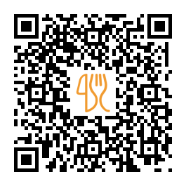 QR-code link către meniul Bartoutcourt