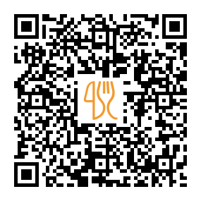 QR-code link către meniul Banarasi Chat Shop