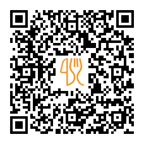 QR-code link către meniul Best Foods Beverages