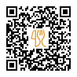 QR-code link către meniul Kede Bubur