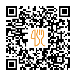 QR-code link către meniul The Terrace