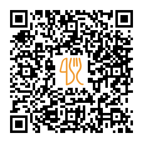 QR-code link către meniul El Rancho