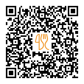 QR-code link către meniul Upcha Begin Takhmao