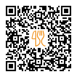 QR-code link către meniul Magal Korean Bbq Medan