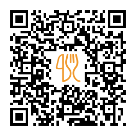 QR-code link către meniul Brauwerk