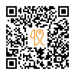 QR-code link către meniul 1898