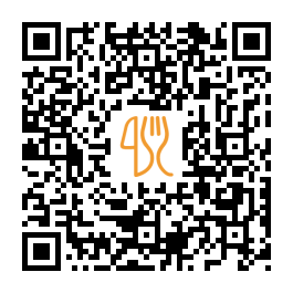 QR-code link către meniul West Perk Cafe