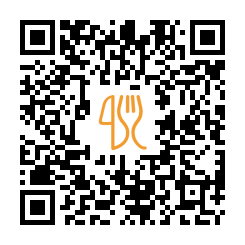 QR-code link către meniul Pacomelo